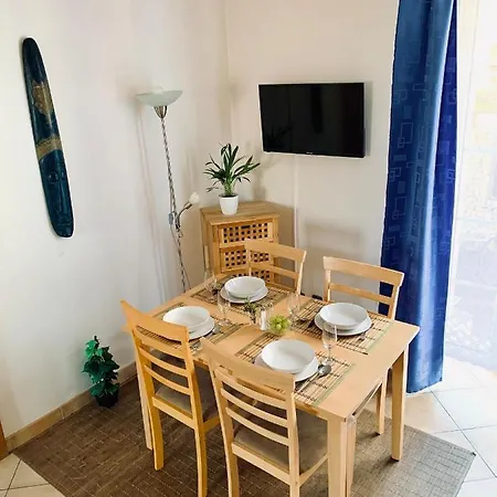 U Zlate Rybky Apartment Stankov (Jindrichuv Hradec)